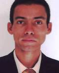 Julio  Ribeiro Cortez
